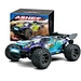 1/18 RC Car